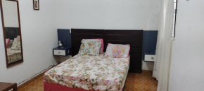 Casa praia grande